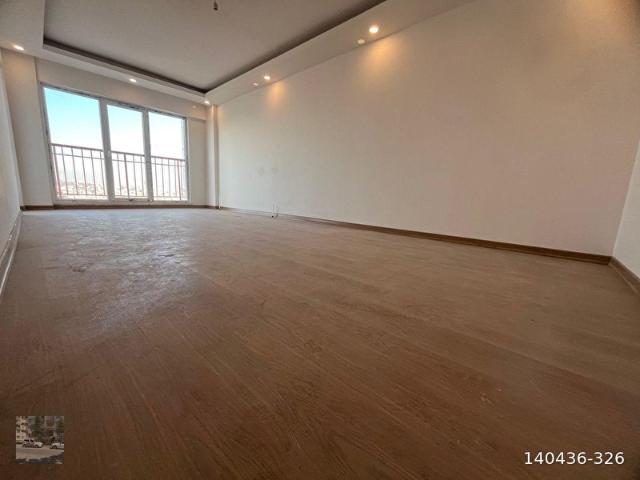 ÖMER EMLAKTAN*3+1 SIFIR ORTA KATTA DAİRE MANZARALI MUTLU MAHALLESİNDE