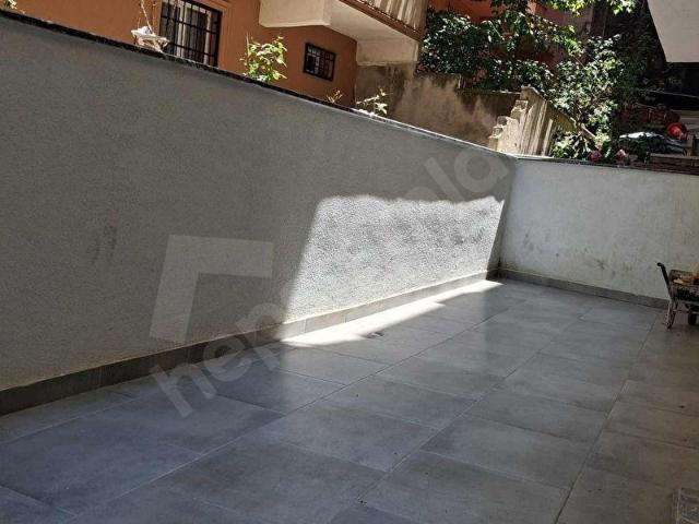ÖMER EMLAK'TAN SATILIK 2 + 1 80m2 FIRSAT DAİRE