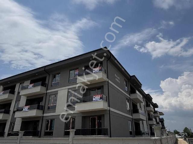 Ömer İnan Remax Hür Arifiyenin Gözde Projesinde Prestijli 3+1