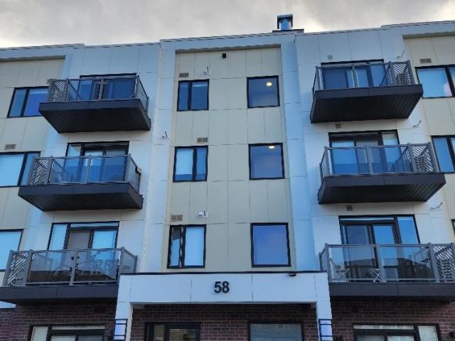 OMG 2 Townhouses | 1 Townhouse for Sale & 1 Townhouse for Rent | Condos. Ca