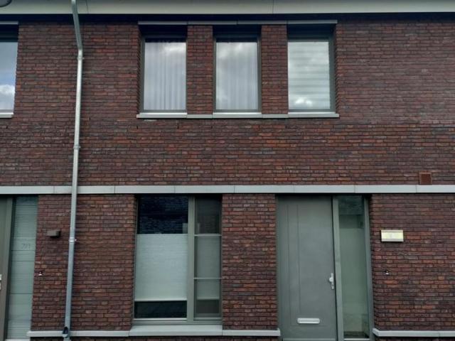 Omganglaantje 18, 5374JZ, Schaijk, Noord Brabant 5374JZ