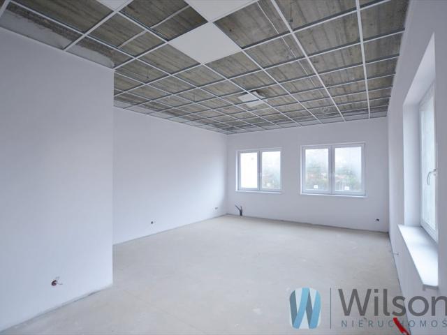 Łomianki, Łomianki Centralne, 220 m2