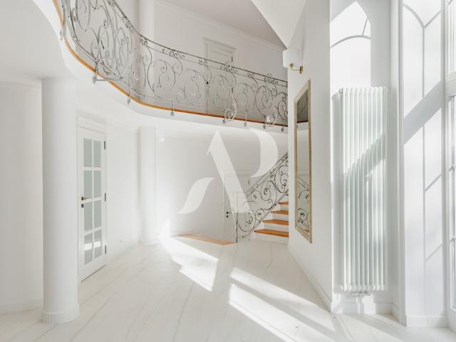 Łomianki, Dąbrowa Leśna, Graniczna, 1 000 m2