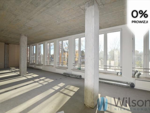 Łomianki, Prochownia, 130 m2