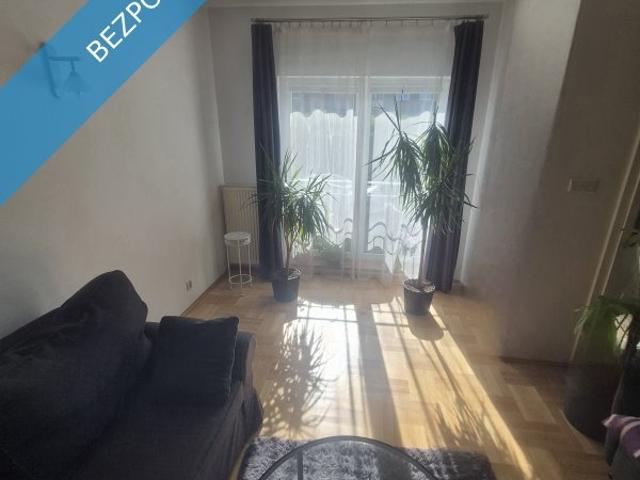 Łomianki, Staszica, 63 m2