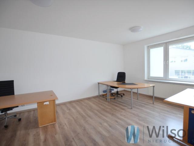 Łomianki, Warszawska, 42 m2