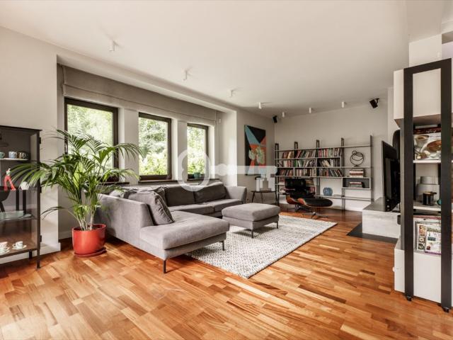 Łomianki, 176,60 m2
