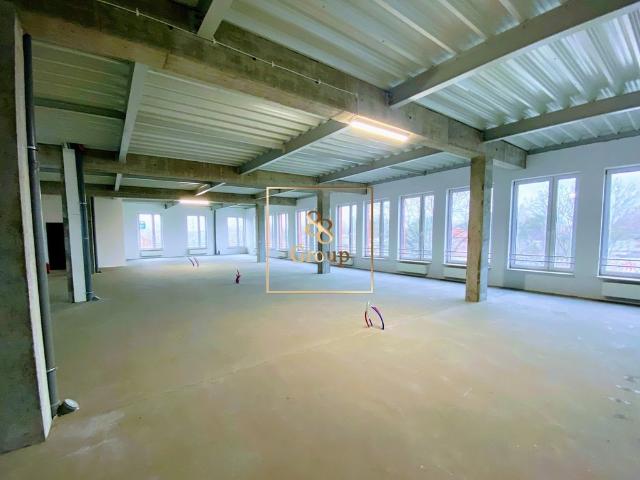 Łomianki, 600 m2