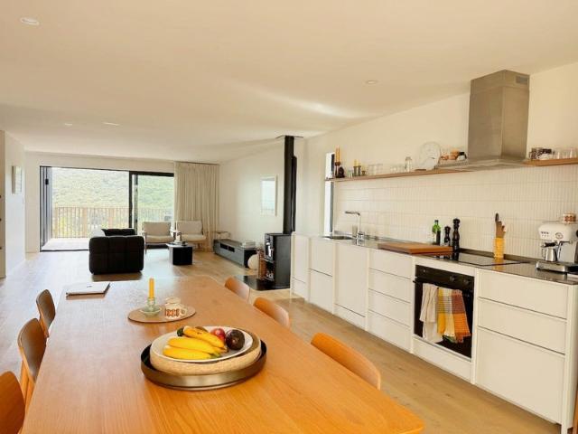 omiha, 2 bedrooms