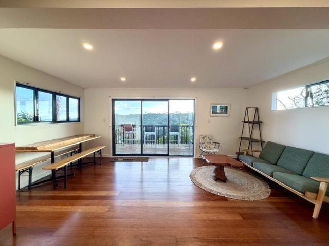 omiha, 2 bedrooms