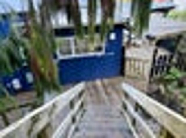 Omiha, 2 bedrooms, $740 pw