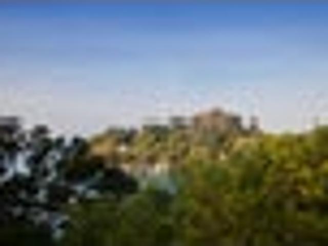 Omiha, 2 bedrooms, $700 pw
