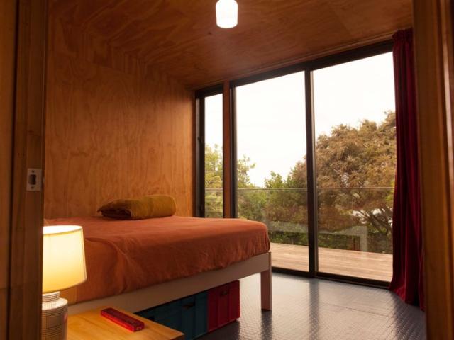 omiha, 2 bedrooms
