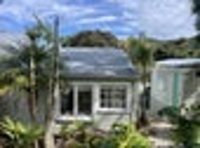 Omiha, 3 bedrooms, $700 pw