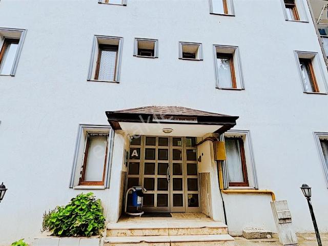 Şömineli Lüks İşçilikli 3+1 Deniz Manzaralı Ulaşlıda Özel Yapı