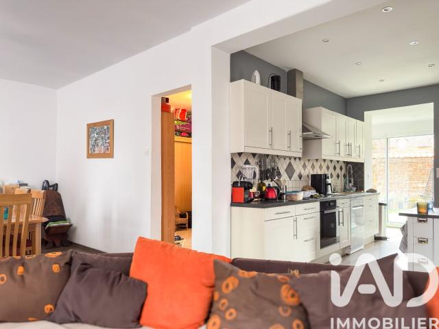 Omissy Vente Maison 02