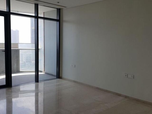 Omkar 1973 3 Bedroom 1390 Sq. Ft. Apartment in Worli Mumbai Listing ID: #9980
