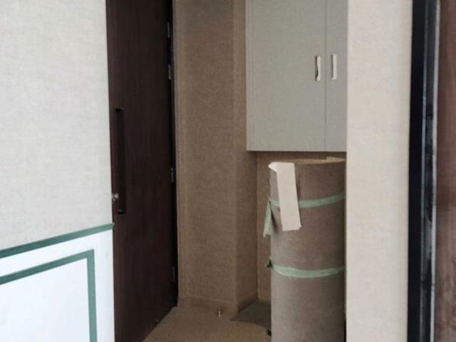 Omkar 1973 3 Bedroom 1400 Sq. Ft. Apartment in Worli Mumbai Listing ID: #10296