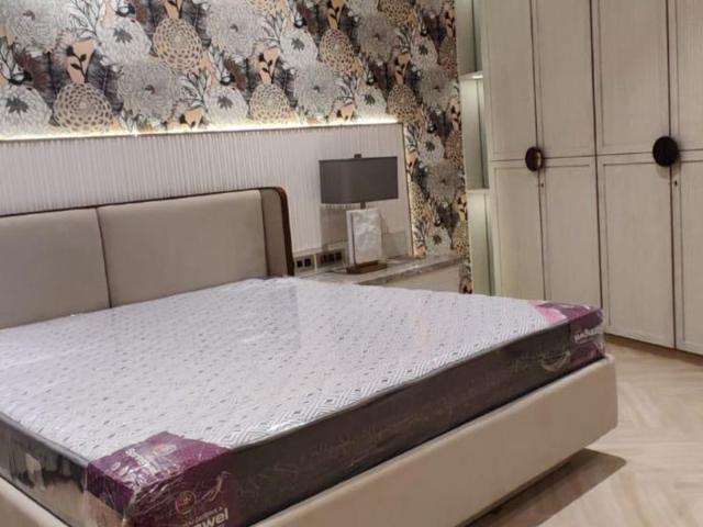 Omkar 1973 3 Bedroom 1500 Sq. Ft. Apartment in Worli Mumbai Listing ID: #10325