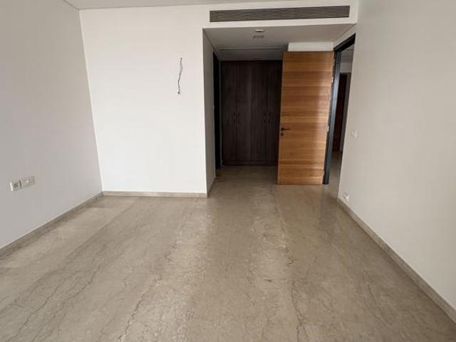Omkar 1973 3 Bedroom 1900 Sq. Ft. Apartment in Worli Mumbai Listing ID: #10162