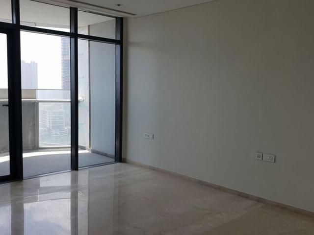 Omkar 1973 3 Bedroom 1928 Sq. Ft. Apartment in Worli Mumbai Listing ID: #9986