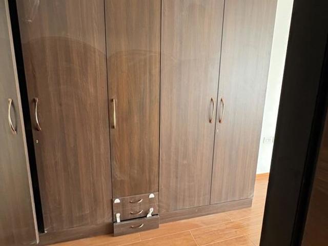 Omkar 1973 3 Bedroom 1950 Sq. Ft. Apartment in Worli Mumbai Listing ID: #10296