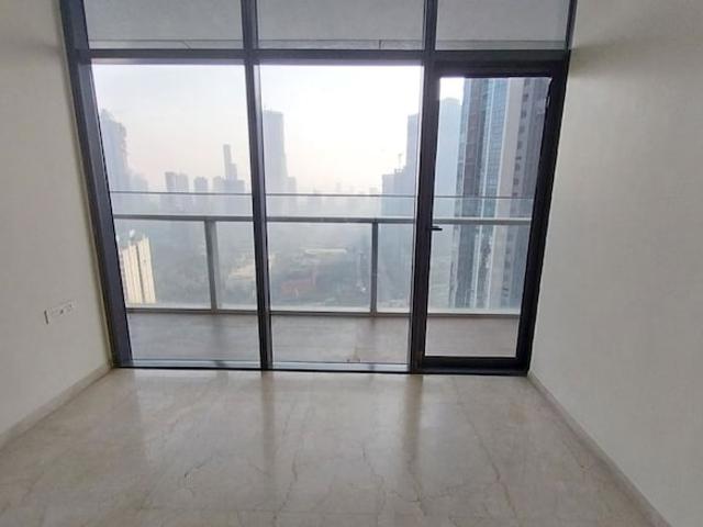 Omkar 1973 3 Bedroom 2100 Sq. Ft. Apartment in Worli Mumbai Listing ID: #10374