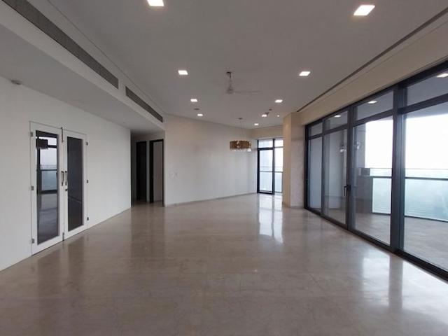Omkar 1973 3 Bedroom 2130 Sq. Ft. Apartment in Worli Mumbai Listing ID: #10250