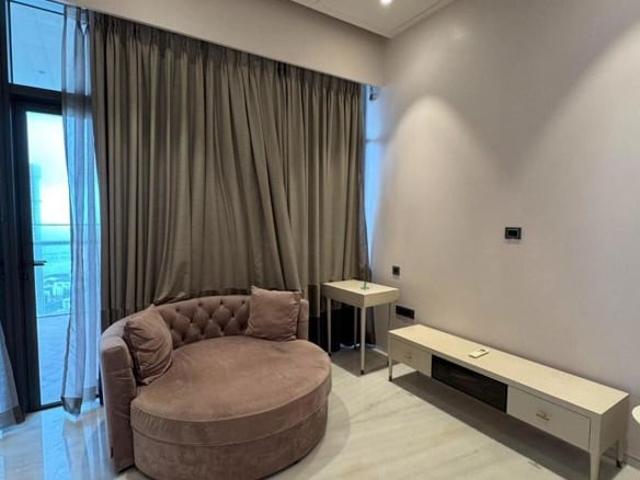 Omkar 1973 3 Bedroom 2170 Sq. Ft. Apartment in Worli Mumbai Listing ID: #10296