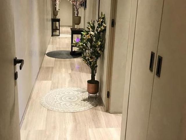 Omkar 1973 3 Bedroom 2180 Sq. Ft. Apartment in Worli Mumbai Listing ID: #10318