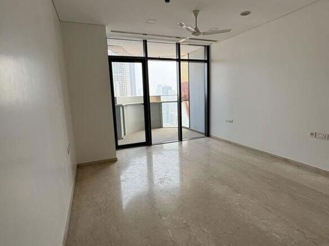 Omkar 1973 3 Bedroom 2550 Sq. Ft. Apartment in Worli Mumbai Listing ID: #10249