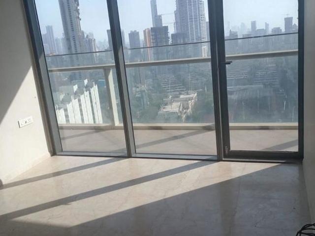 Omkar 1973 4 Bedroom 5670 Sq. Ft. Apartment in Worli Mumbai Listing ID: #10213
