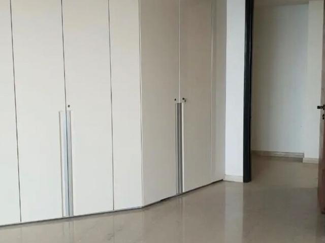 Omkar 1973 4 Bedroom 2650 Sq. Ft. Apartment in Worli Mumbai Listing ID: #10095