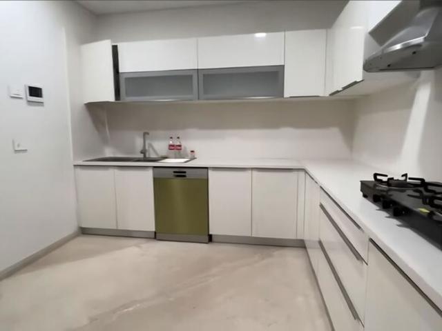 Omkar 1973 4 Bedroom 2650 Sq. Ft. Apartment in Worli Mumbai Listing ID: #10262