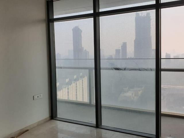 Omkar 1973 4 Bedroom 2690 Sq. Ft. Apartment in Worli Mumbai Listing ID: #10127