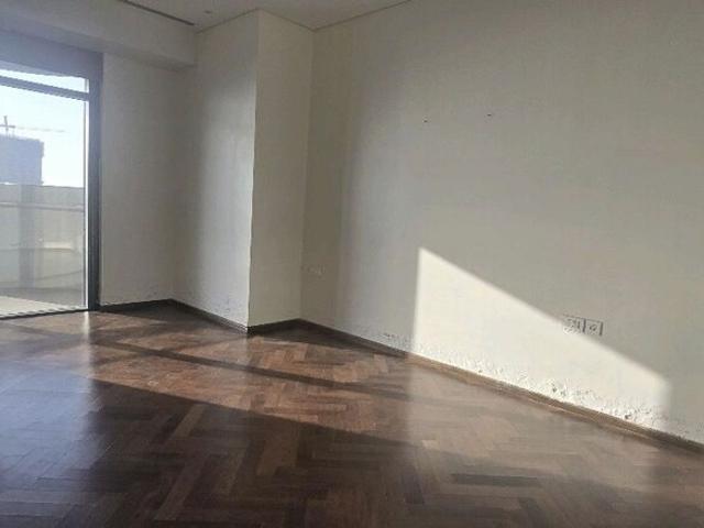 Omkar 1973 4 Bedroom 2700 Sq. Ft. Apartment in Worli Mumbai Listing ID: #10143