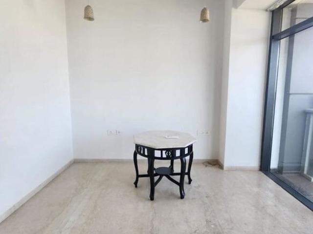 Omkar 1973 4 Bedroom 2800 Sq. Ft. Apartment in Worli Mumbai Listing ID: #10262