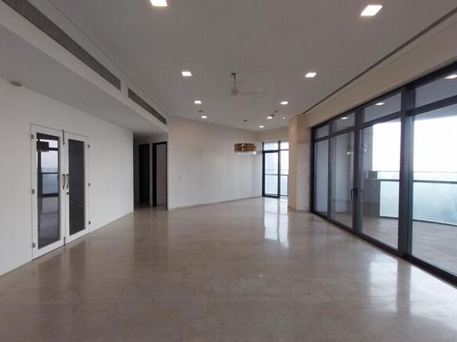 Omkar 1973 5 Bedroom 4500 Sq. Ft. Apartment in Worli Mumbai Listing ID: #10374