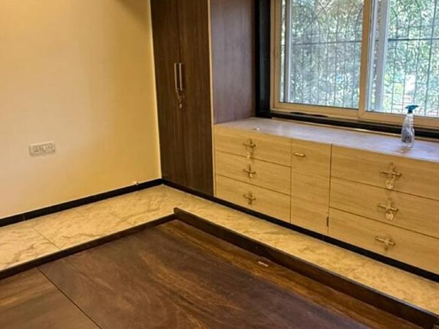 Omkar Vayu 3 Bedroom 2104 Sq. Ft. Apartment in New Dinkar Housing Cooperative Society Mumbai Listing ID: #10043
