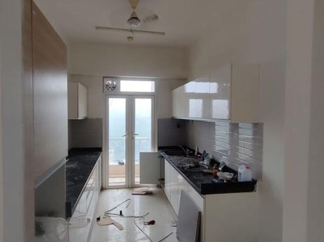 Omkar Alta Monte 2 Bedroom 846 Sq. Ft. Apartment in Malad East Mumbai Listing ID: #10067