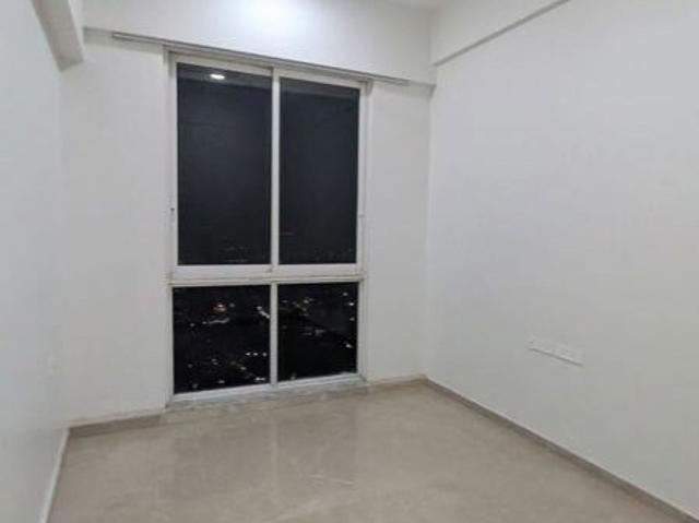 Omkar Alta Monte 2 Bedroom 925 Sq. Ft. Apartment in Malad East Mumbai Listing ID: #10420