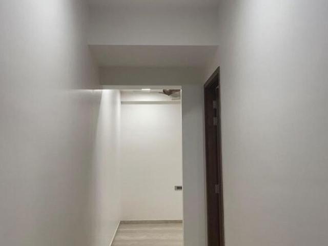 Omkar Alta Monte 2 Bedroom 948 Sq. Ft. Apartment in Malad East Mumbai Listing ID: #10336