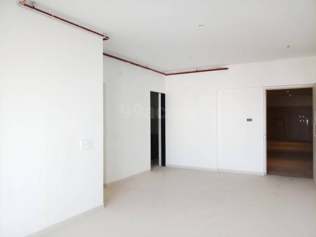 Omkar Alta Monte 2 Bedroom 948 Sq. Ft. Apartment in Malad East Mumbai Listing ID: #10194