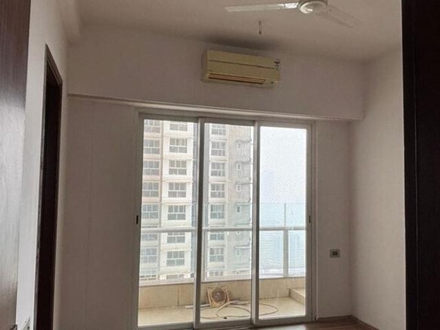 Omkar Alta Monte 3 Bedroom 1456 Sq. Ft. Apartment in Malad East Mumbai Listing ID: #10206