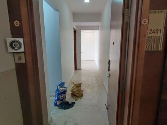 Omkar Alta Monte 3 Bedroom 1458 Sq. Ft. Apartment in Malad East Mumbai Listing ID: #10147