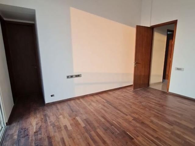 Omkar Alta Monte 3 Bedroom 1876 Sq. Ft. Apartment in Malad East Mumbai Listing ID: #10218