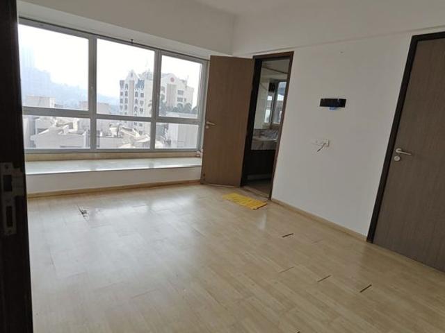 Omkar Alta Monte 3 Bedroom 2382 Sq. Ft. Apartment in Malad East Mumbai Listing ID: #10358