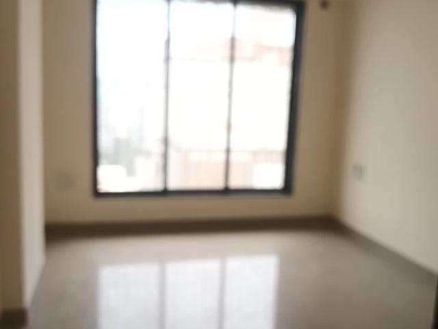 Omkar Alta Monte 4 Bedroom 1312 Sq. Ft. Apartment in Malad East Mumbai Listing ID: #10216