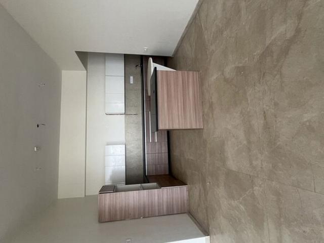 Omkar Alta Monte 4 Bedroom 3311 Sq. Ft. Apartment in Malad East Mumbai Listing ID: #10164