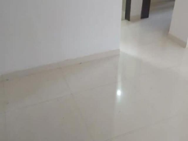 Omkar Ananta 2 Bedroom 644 Sq. Ft. Apartment in Goregaon East Mumbai Listing ID: #10043